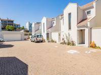  of property in West Beach