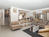  of property in West Beach