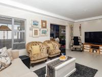  of property in West Beach
