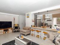  of property in West Beach