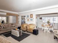  of property in West Beach
