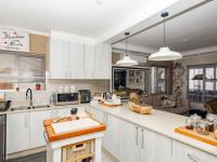  of property in West Beach