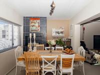  of property in West Beach