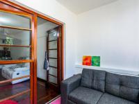  of property in Cape Town Centre
