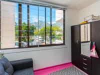  of property in Cape Town Centre