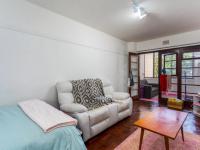  of property in Cape Town Centre