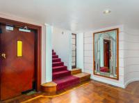  of property in Cape Town Centre