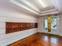  of property in Cape Town Centre