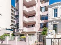  of property in Cape Town Centre