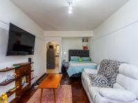  of property in Cape Town Centre