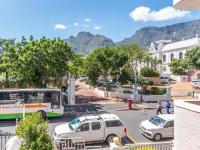  of property in Cape Town Centre