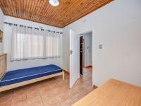  of property in Parkmore