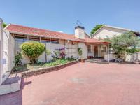  of property in Parkmore