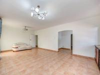  of property in Parkmore