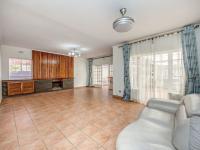  of property in Parkmore