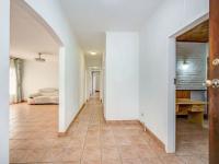 of property in Parkmore