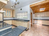  of property in Parkmore