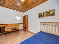  of property in Parkmore