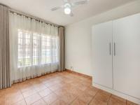  of property in Parkmore
