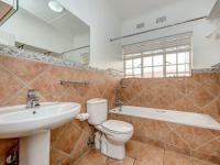  of property in Parkmore