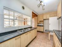  of property in Parkmore