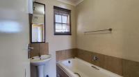 Bathroom 1 - 6 square meters of property in Palm Ridge