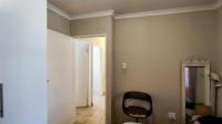 Bed Room 1 - 8 square meters of property in Palm Ridge