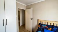 Bed Room 3 - 9 square meters of property in Palm Ridge