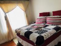  of property in Germiston