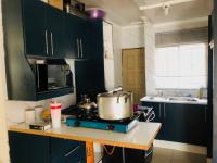  of property in Germiston