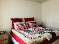  of property in Germiston