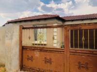  of property in Germiston
