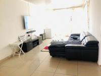  of property in Germiston