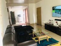  of property in Germiston