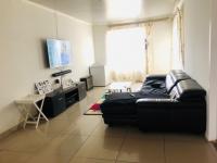  of property in Germiston