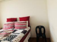  of property in Germiston