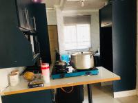 of property in Germiston