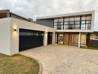  of property in Eye of Africa