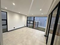  of property in Eye of Africa