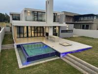  of property in Eye of Africa