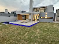  of property in Eye of Africa