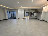  of property in Eye of Africa