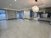  of property in Eye of Africa