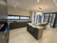  of property in Eye of Africa