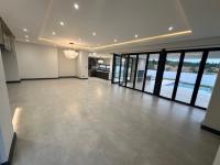 of property in Eye of Africa