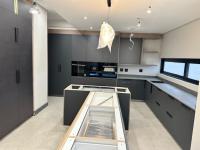  of property in Eye of Africa