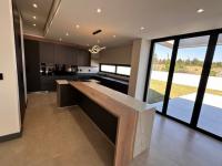  of property in Eye of Africa