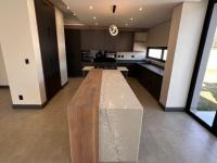  of property in Eye of Africa