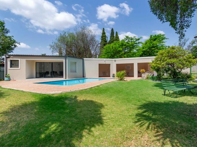 2 Bedroom Apartment for Sale For Sale in Eden Glen - MR696741