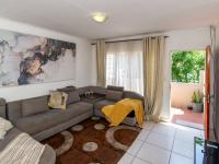  of property in Eden Glen